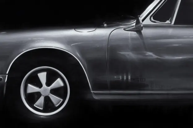 Pantasia Cazino Cazinou Aplicație Android/iOS